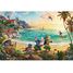 Puzzle Lilo et Stitch 200 pièces S-56557 Schmidt Spiele 2