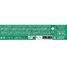 Puzzle Quand je serai grand 200 pcs S-56516 Schmidt Spiele 5