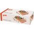 Jeu Master Logic GK56708 Goki 2