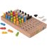Jeu Master Logic GK56708 Goki 1