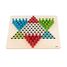 Jeu de dames chinoises XXL GK56792 Goki 2