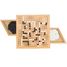 Jeu de Go GK56916 Goki 2