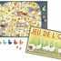 Jeu de l'oie EG570125 Egmont Toys 1