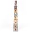 Pyramide 123 Les Petits Amis EG570198 Egmont Toys 2