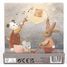Pyramide 123 Les Petits Amis EG570198 Egmont Toys 5