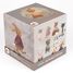 Pyramide 123 Les Petits Amis EG570198 Egmont Toys 3
