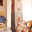 Pyramide 123 Les Petits Amis EG570198 Egmont Toys 14
