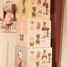 Pyramide 123 Les Petits Amis EG570198 Egmont Toys 15