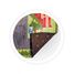 Tapis voiture lumineux BUK5702 Buki France 3