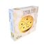 Tambour en bois EG580159 Egmont Toys 2