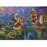 Puzzle Raiponce emmêlée dans l'amour 1000 pcs S-58034 Schmidt Spiele 2