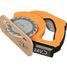 Scie circulaire manuelle en bois GK58322 Goki 3