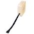 Mètre ruban à dérouler GK58347 Goki 2