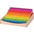 Réglettes de calcul GK58626 Goki 1