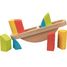 Jeu d'adresse Balance GK58762 Goki 2