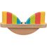 Jeu d'adresse Balance GK58762 Goki 1