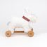 Lola le chien à tirer EG591036 Egmont Toys 8