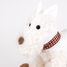 Lola le chien à tirer EG591036 Egmont Toys 3