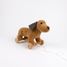 Edward le chien à tirer EG591038 Egmont Toys 11