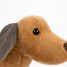 Edward le chien à tirer EG591038 Egmont Toys 6