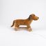 Edward le chien à tirer EG591038 Egmont Toys 3