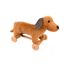 Edward le chien à tirer EG591038 Egmont Toys 1