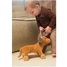 Edward le chien à tirer EG591038 Egmont Toys 2