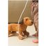 Edward le chien à tirer EG591038 Egmont Toys 7