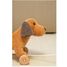 Edward le chien à tirer EG591038 Egmont Toys 9