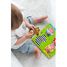 Puzzle Les 3 petits cochons GO59452 Goula 4