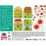 Mémo et Loto des 3 Petits Cochons GO59455 Goula 6