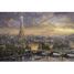 Puzzle Paris ville de l'amour 1000 pcs S-59470 Schmidt Spiele 3