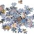 Puzzle Bambi 1000 pcs S-59486 Schmidt Spiele 2