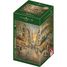 Puzzle en bois Paris pittoresque 1000 pcs S-59798 Schmidt Spiele 4