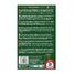 Puzzle en bois Paris pittoresque 1000 pcs S-59798 Schmidt Spiele 3