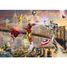 Puzzle Marvel Iron Man 1000 pcs S-59960 Schmidt Spiele 2