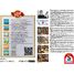 Puzzle Remington le chat jardinier 1000 pcs S-59992 Schmidt Spiele 2