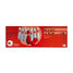 Jeu de bowling en bois EG600010 Egmont Toys 6