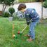 Croquet EG600012 Egmont Toys 2