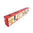 Jeu de Croquet en bois EG600012 Egmont Toys 7