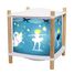 Lanterne Magique 2.0 Bluetooth – Ballerine TR6011BL Trousselier 2
