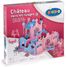 Château dans les nuages PA60150-3248 Papo 1