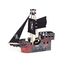 Bateau Pirate Fantastique PA60251-3710 Papo 1