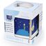 Lanterne Magique 2.0 Bluetooth – Le Petit Prince TR6030BL Trousselier 3