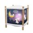 Lanterne Magique 2.0 Bluetooth – Forêt TR-6040BL Trousselier 1