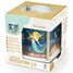 Lanterne Magique 2.0 Bluetooth - Sirène TR-6043BL Trousselier 5
