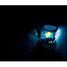 Lanterne Magique 2.0 Bluetooth - Sirène TR-6043BL Trousselier 4