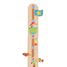 Toise Pirates GK60660 Goki 3
