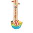 Toise Pirates GK60660 Goki 2