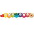 Chenille anniversaire Camila GK60865 Goki 3